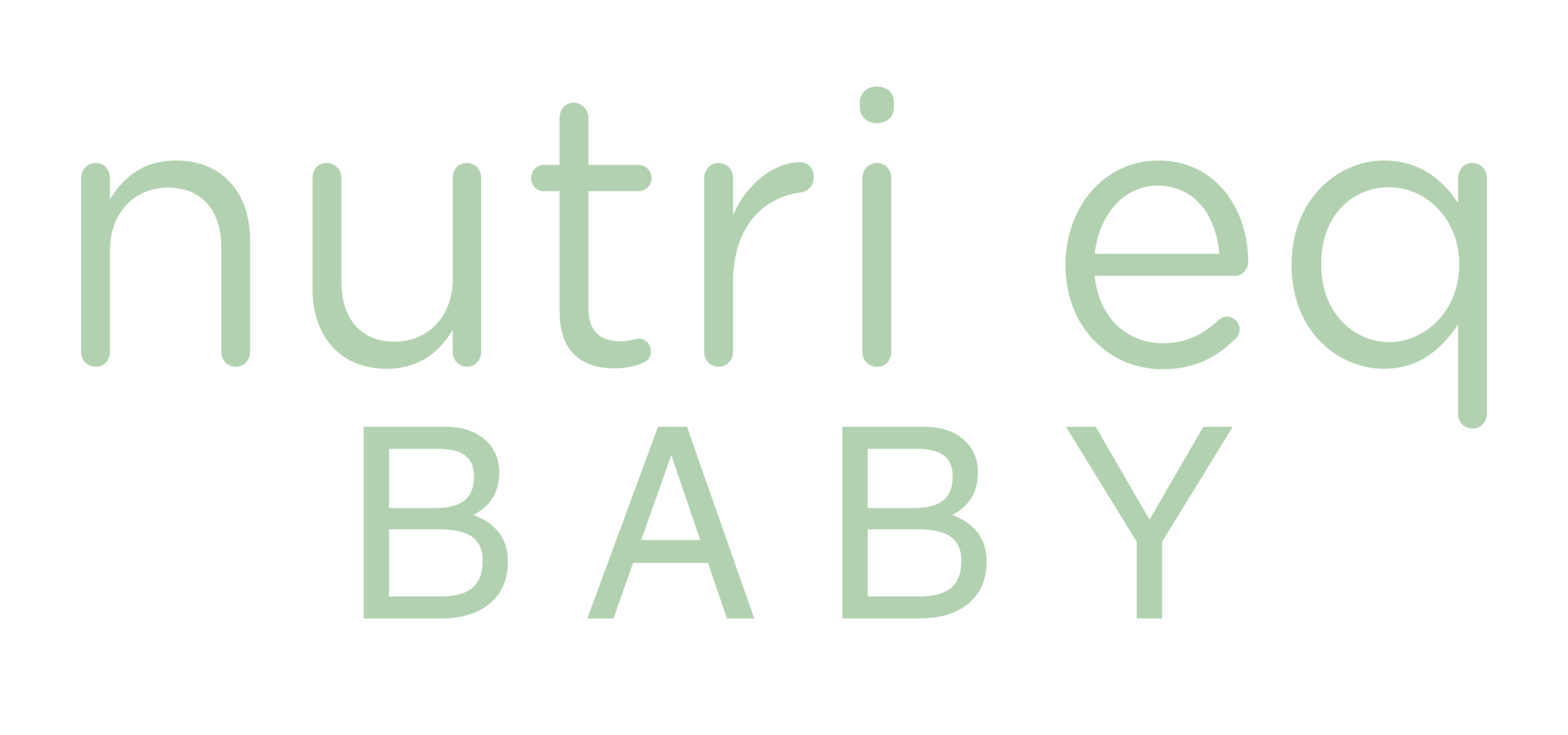 color-1 Nutrieqbaby