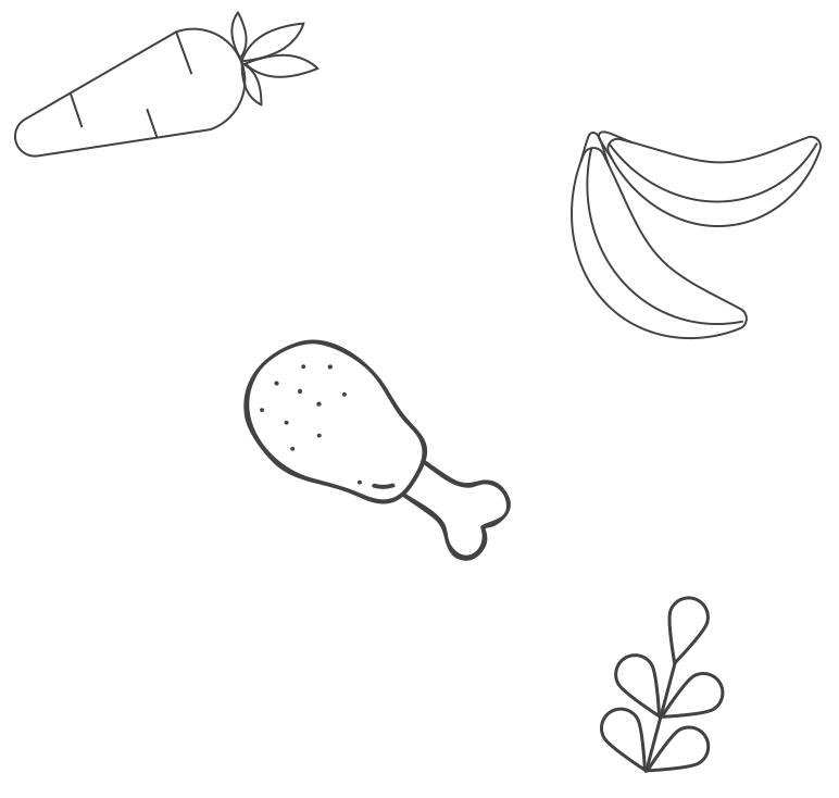 lado-dere5 nutrieqbaby