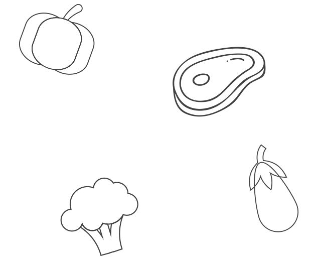 lado-izq2 nutrieqbaby