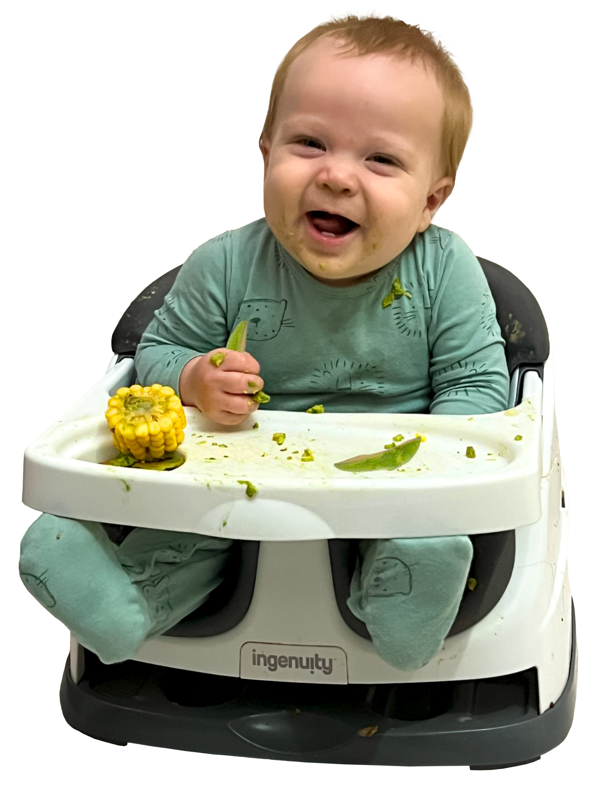 nutrieqbaby