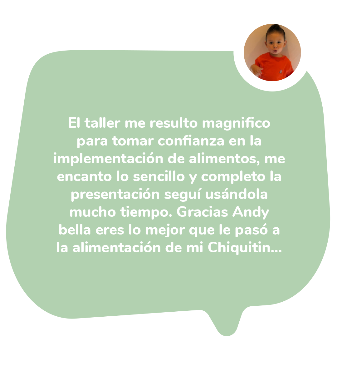 nutrieqbaby-testimonios-1