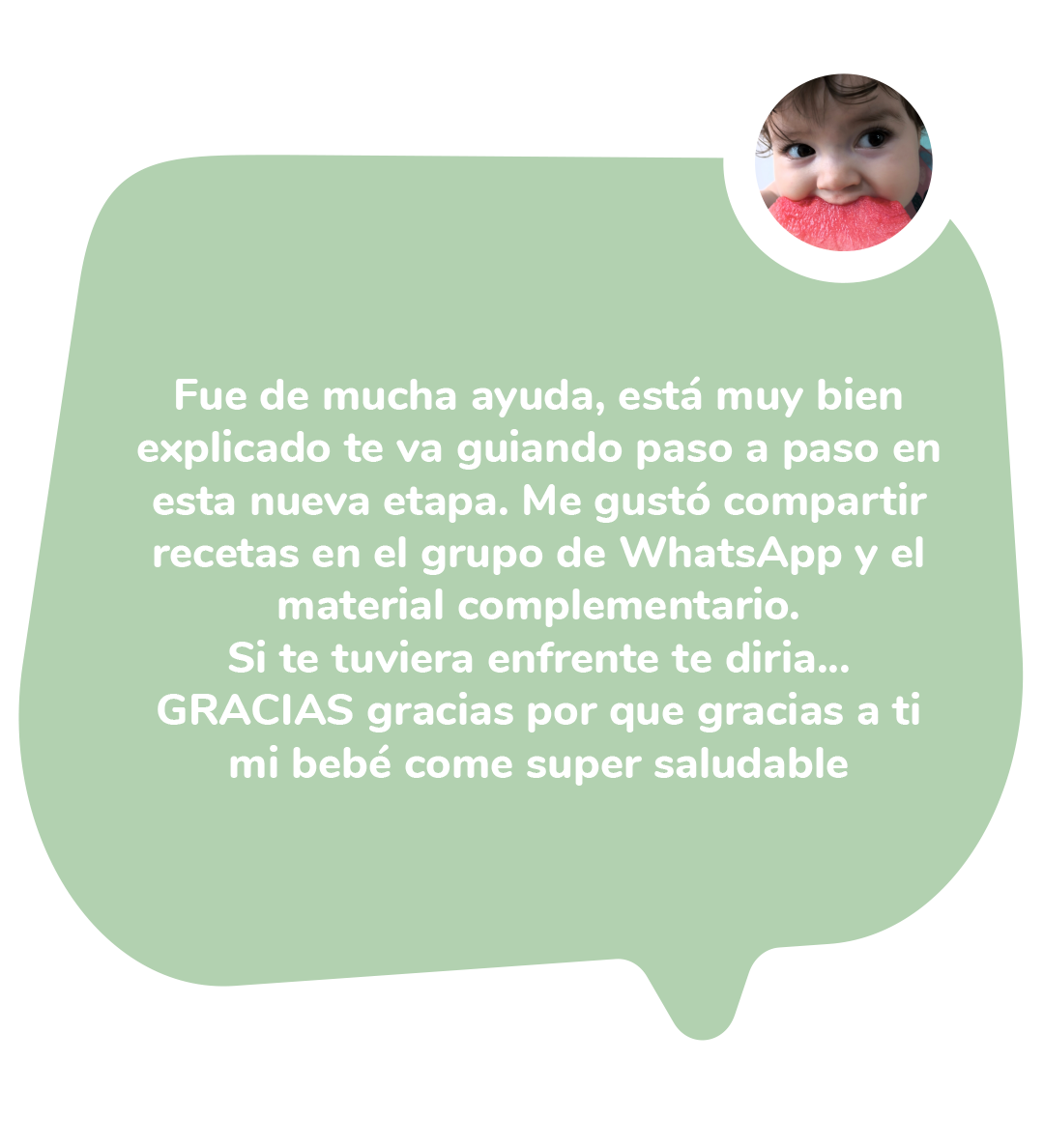 nutrieqbaby-testimonios-10