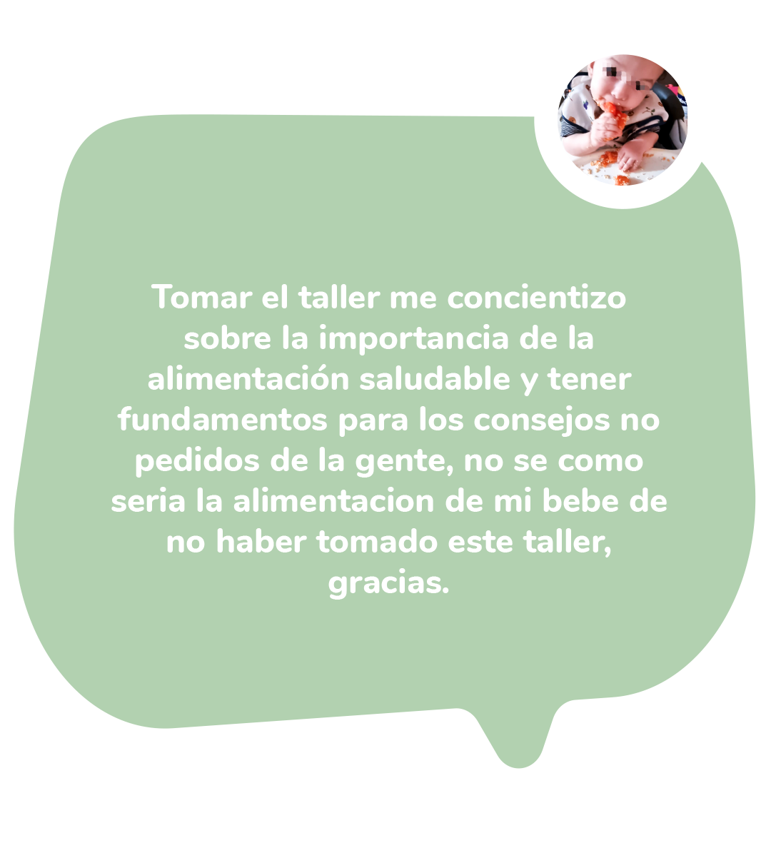nutrieqbaby-testimonios-11