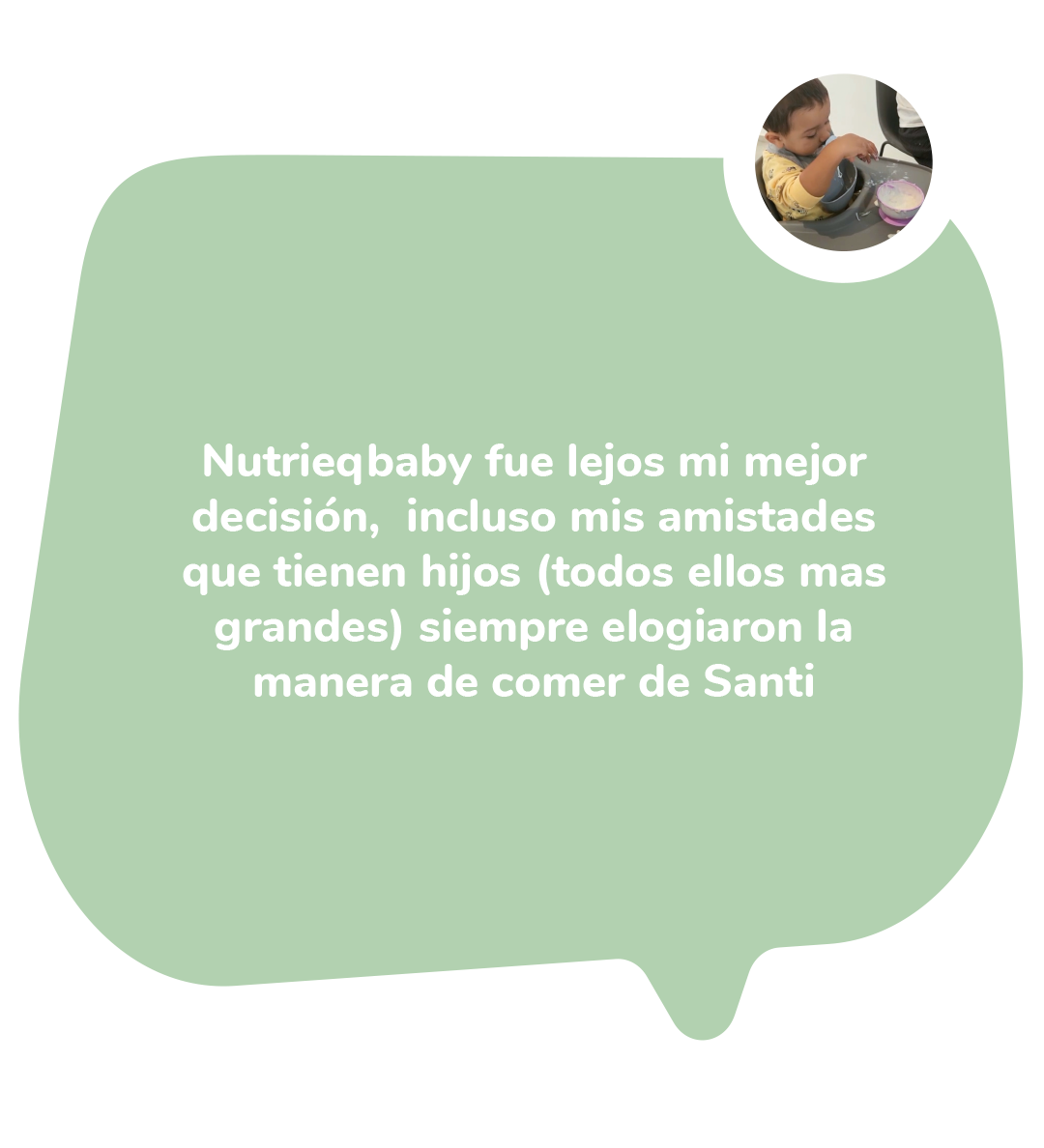 nutrieqbaby-testimonios-12