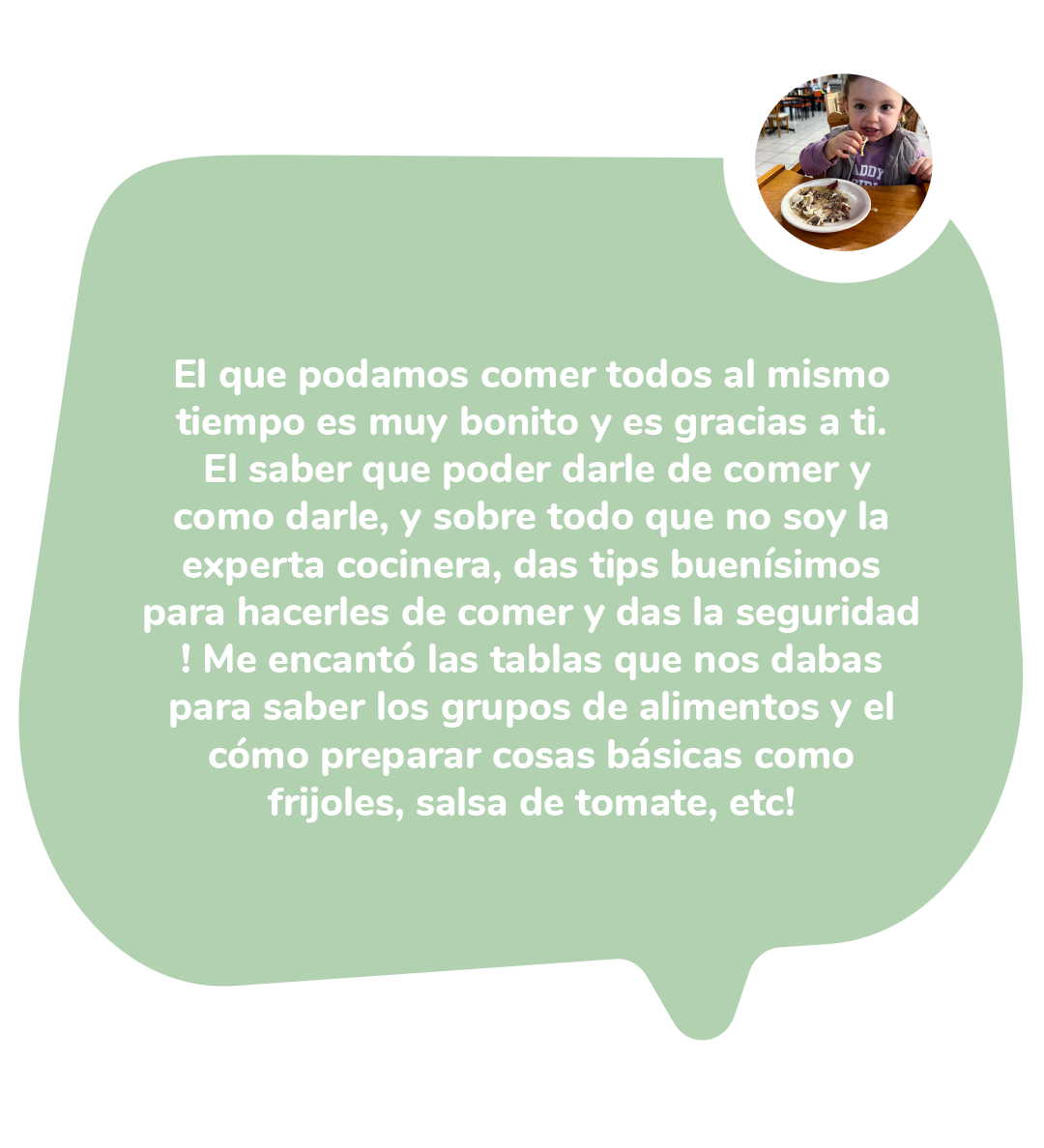 nutrieqbaby-testimonios-13