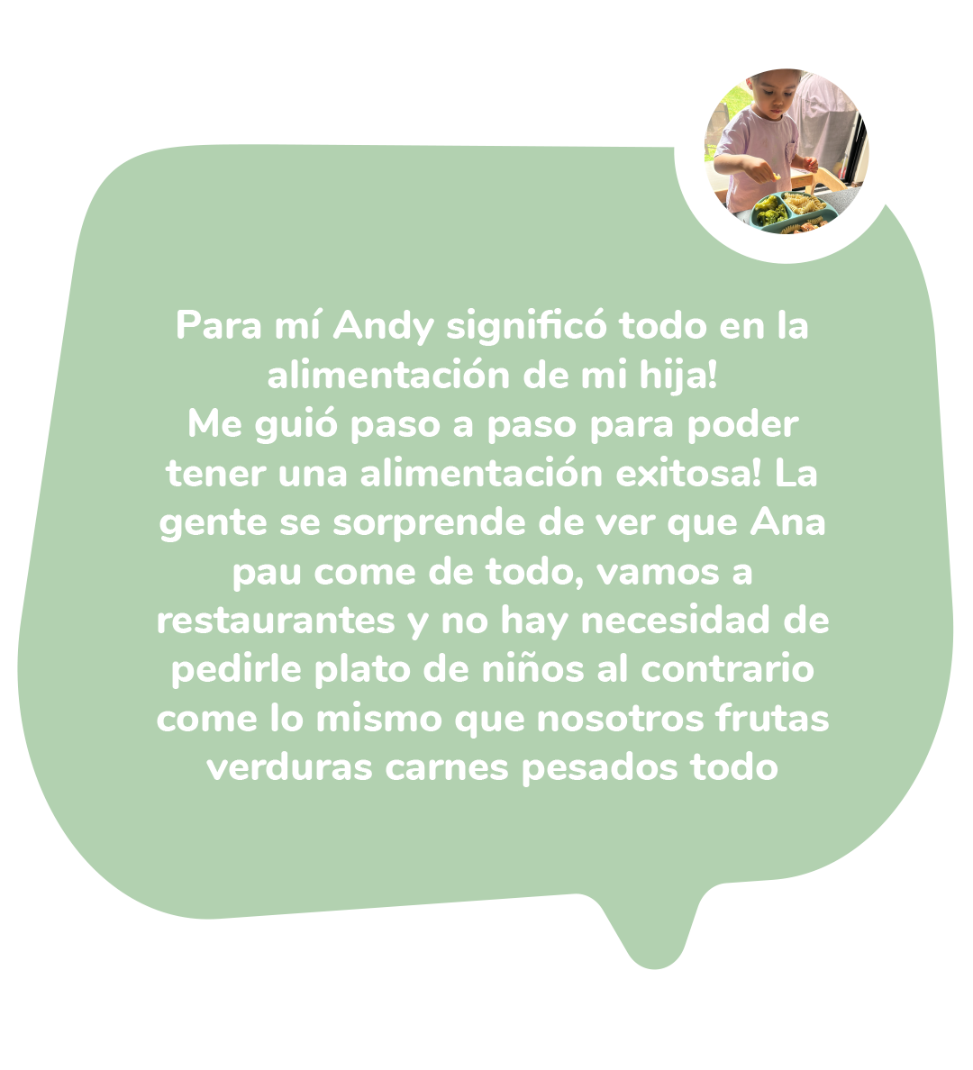 nutrieqbaby-testimonios-14