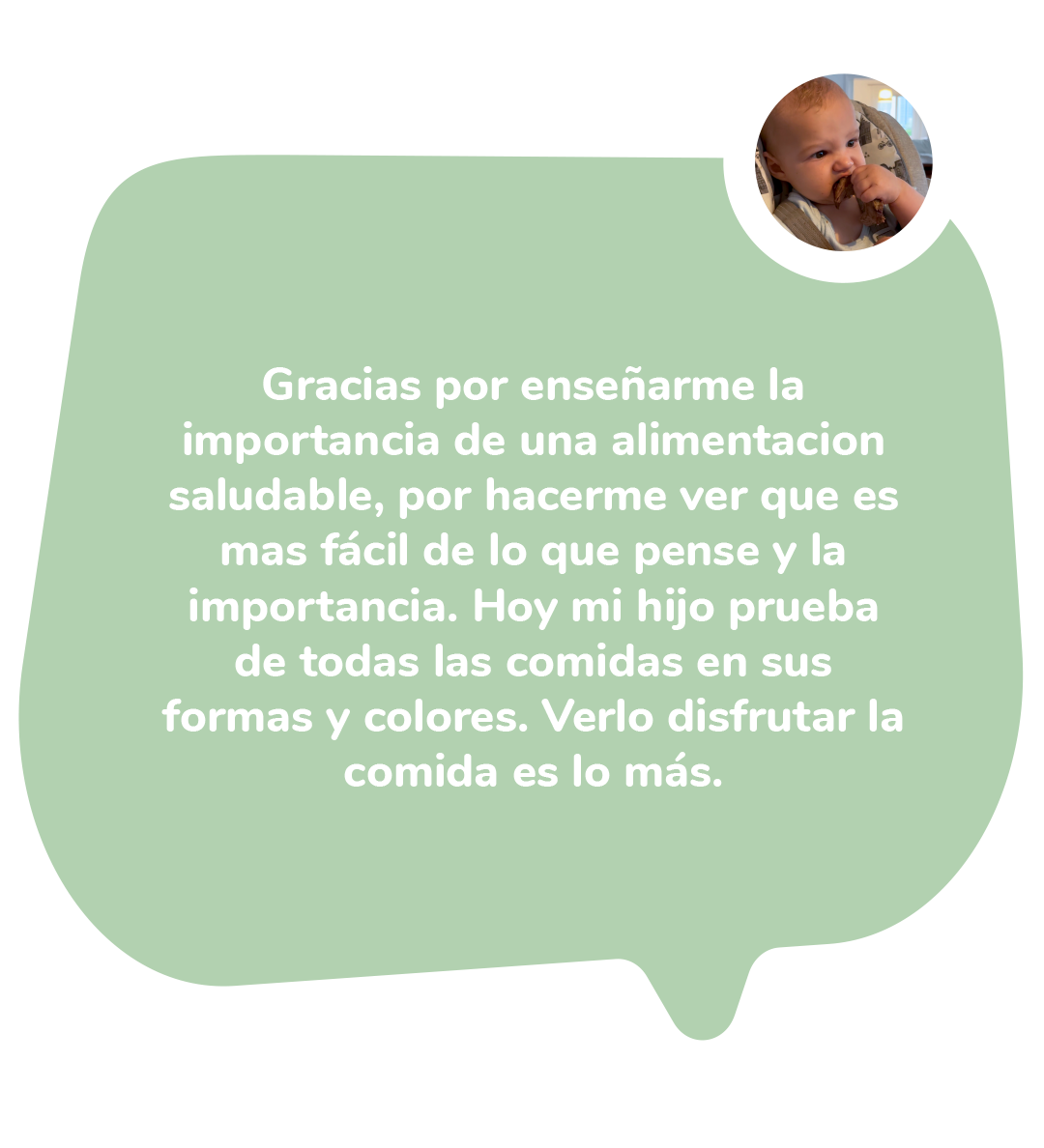 nutrieqbaby-testimonios-15