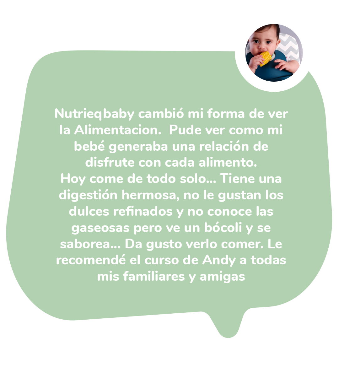 nutrieqbaby-testimonios-16