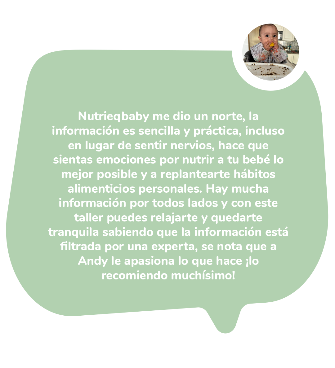 nutrieqbaby-testimonios-17