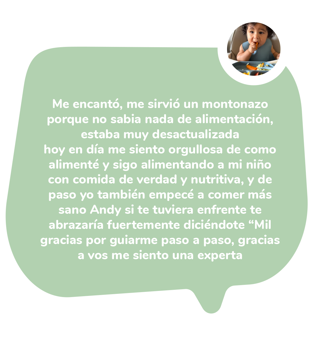 nutrieqbaby-testimonios-18
