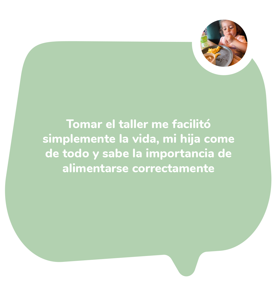 nutrieqbaby-testimonios-3