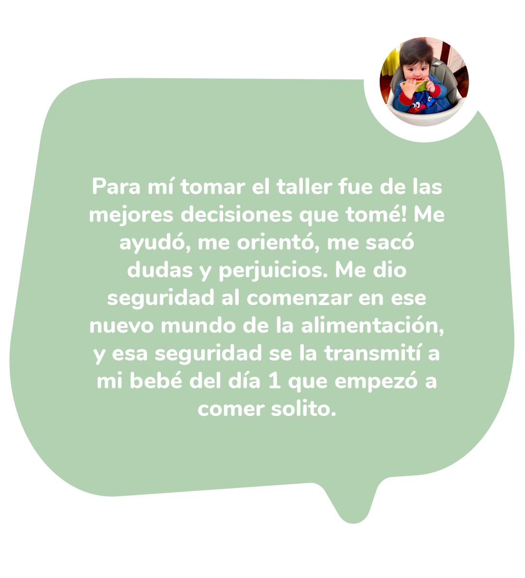 nutrieqbaby-testimonios-5