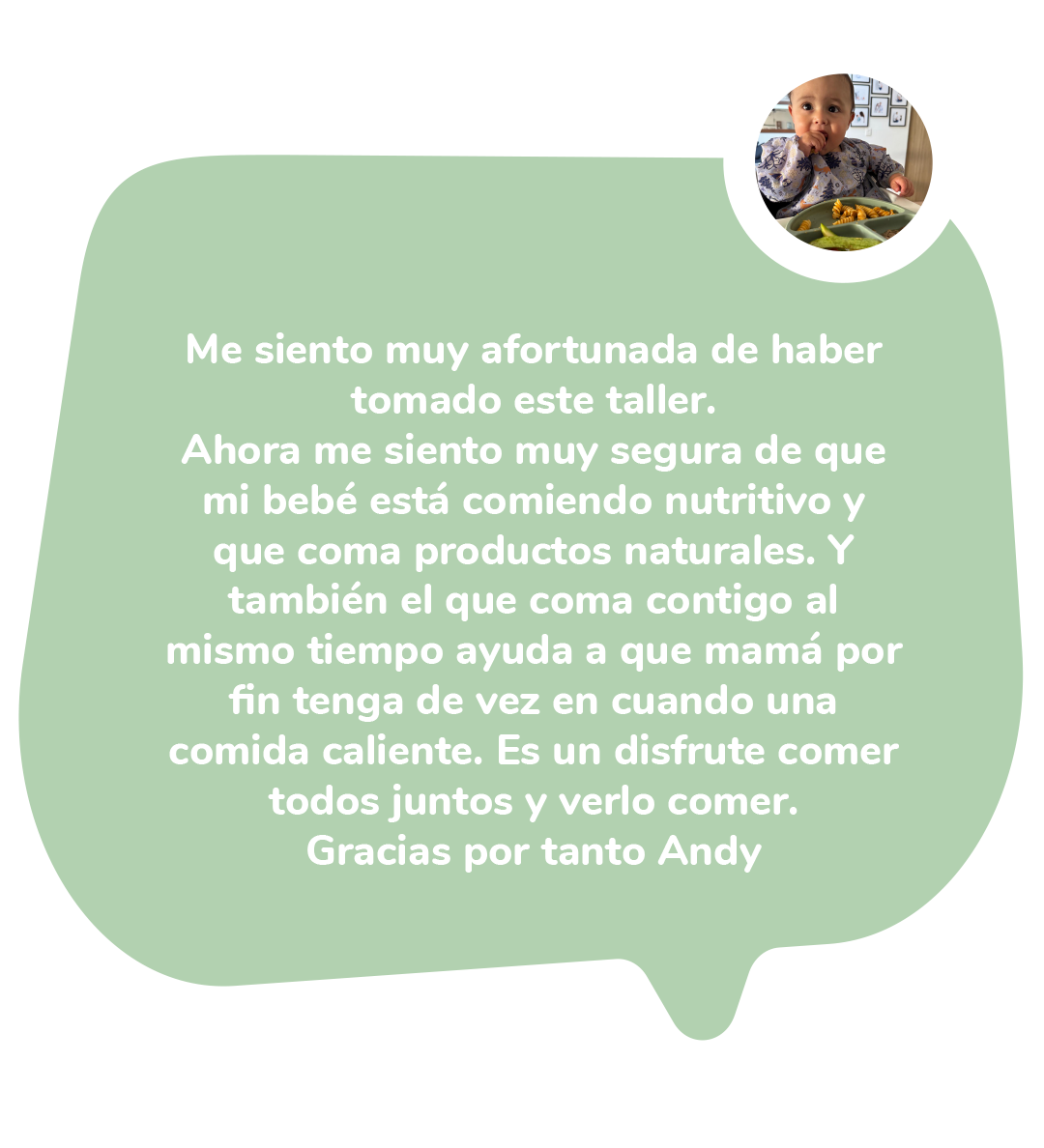 nutrieqbaby-testimonios-6