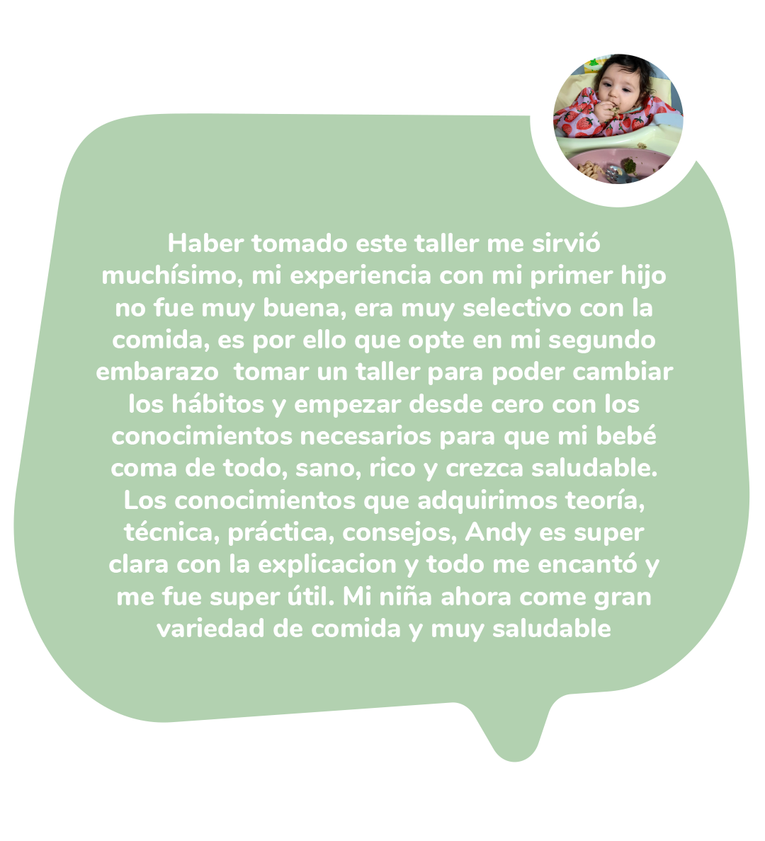 nutrieqbaby-testimonios-7