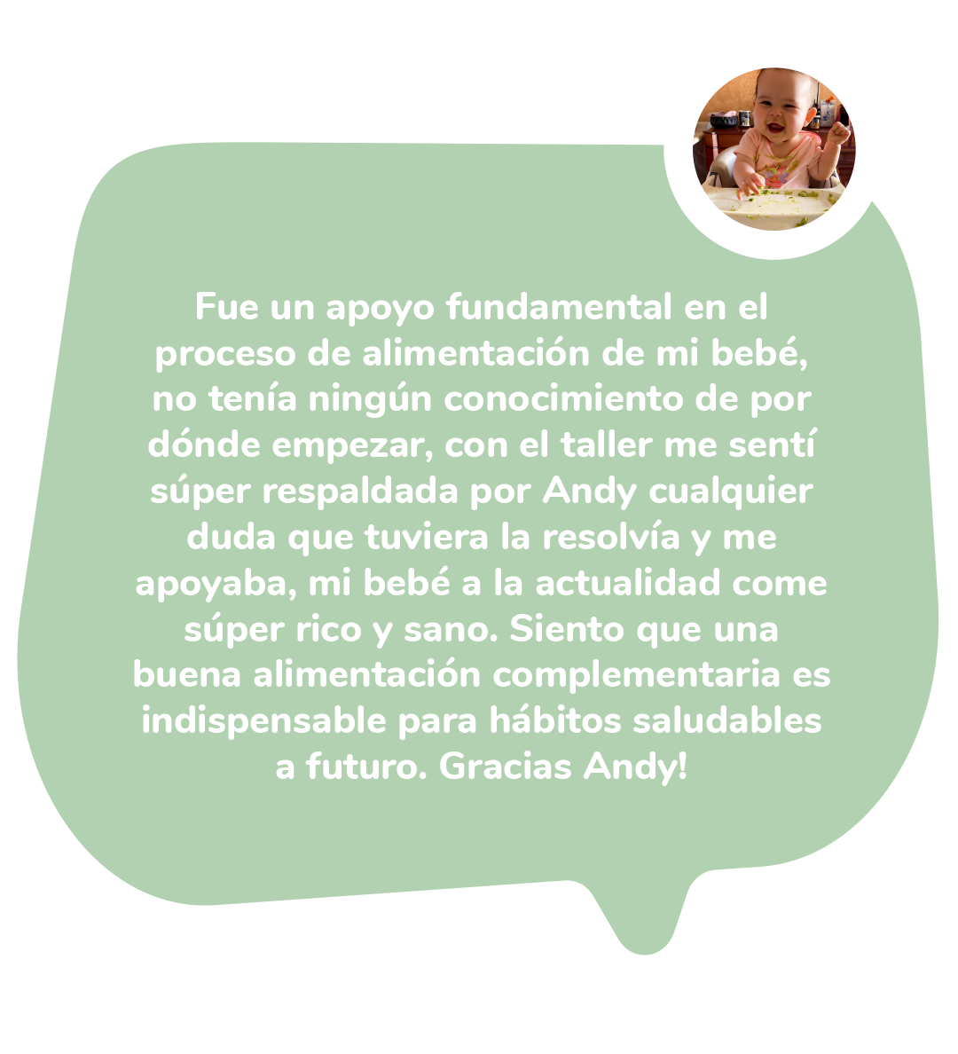 nutrieqbaby-testimonios-8