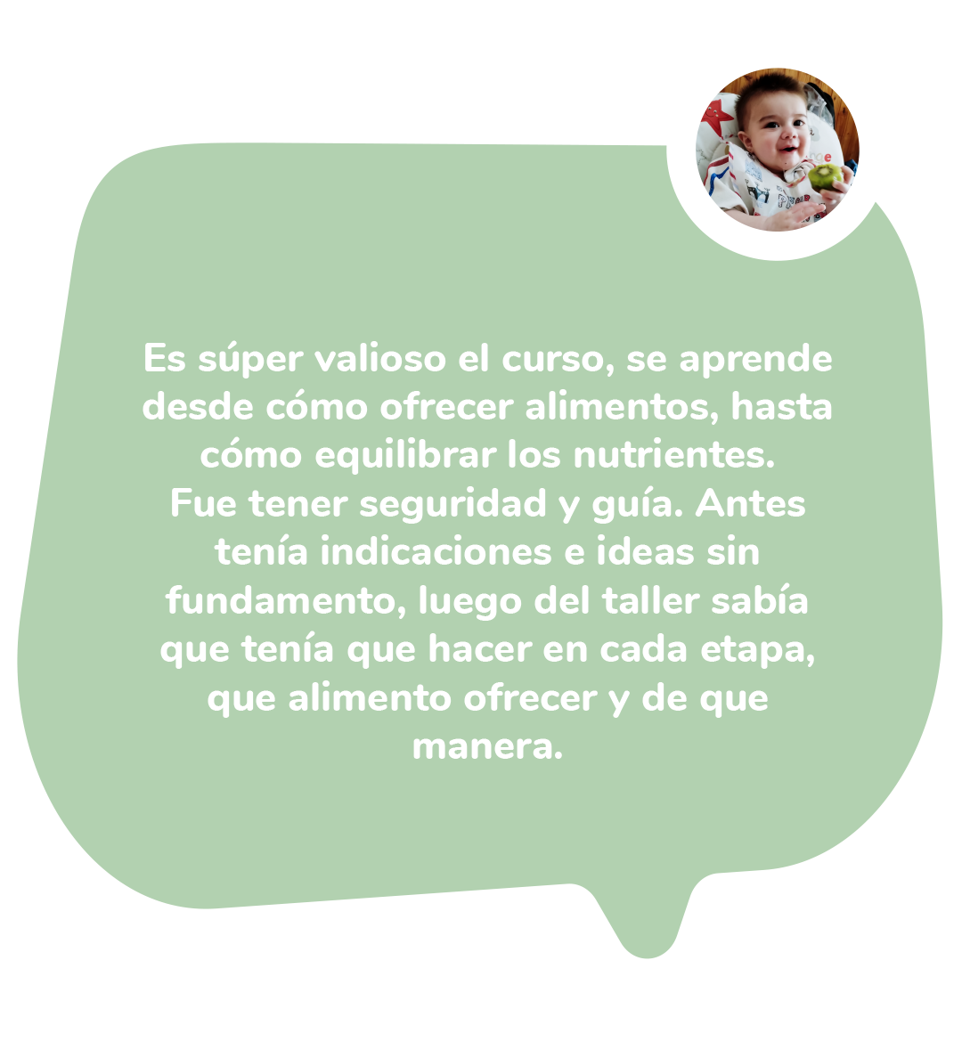 nutrieqbaby-testimonios-9